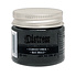 Tim Holtz Distress Embossing Glaze Scorched Timber 1 oz (TDE83511) Tim Holtz Distress Embossing Glaze Scorched Timber 1 oz (TDE83511)