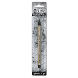 Ranger Tim Holtz Distress Watercolor Pencil Scorched Timber (TDH83948)