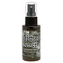 Tim Holtz Distress Oxide Spray Scorched Timber 1.9 fl oz (TSO83504) Tim Holtz Distress Oxide Spray Scorched Timber 1.9 fl oz (TSO83504)