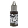 Ranger Tim Holtz Distress Oxides Scorched Timber Re-Inker 0.5 fl oz (TDR83474) Ranger Tim Holtz Distress Oxides Scorched Timber Re-Inker 0.5 fl oz (TDR83474)