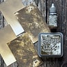 Ranger Tim Holtz Distress Oxides Scorched Timber Re-Inker 0.5 fl oz (TDR83474) Ranger Tim Holtz Distress Oxides Scorched Timber Re-Inker 0.5 fl oz (TDR83474)