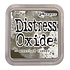 Tim Holtz Distress Oxide Ink Pad Scorched Timber (TDO83467) Tim Holtz Distress Oxide Ink Pad Scorched Timber (TDO83467)