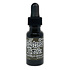 Tim Holtz Distress Ink Re-Inker Scorched Timber 0.5 fl oz (TXR83450) Tim Holtz Distress Ink Re-Inker Scorched Timber 0.5 fl oz (TXR83450)