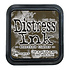 Tim Holtz Distress Ink Pad Scorched Timber (TIM83443) Tim Holtz Distress Ink Pad Scorched Timber (TIM83443)