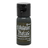 Tim Holtz Distress Paint Flip Top Scorched Timber 1 oz (TDF83481) Tim Holtz Distress Paint Flip Top Scorched Timber 1 oz (TDF83481)