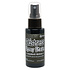 Tim Holtz Distress Spray Stain Scorched Timber 1.9 fl oz (TSS83498) Tim Holtz Distress Spray Stain Scorched Timber 1.9 fl oz (TSS83498)