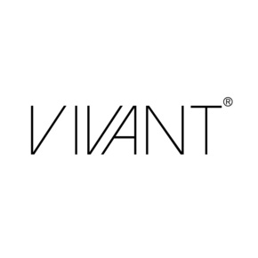 Vivant