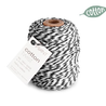 Vivant Cotton Twist Cord 50m/Ø2mm Black (1047.5002.85) Vivant Cotton Twist Cord 50m/Ø2mm Black (1047.5002.85)