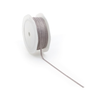 Vivant Texture Ribbon 20m/3mm Taupe (2015.2003.07) Vivant Texture Ribbon 20m/3mm Taupe (2015.2003.07)