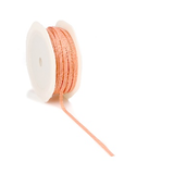 Vivant Texture Ribbon 20m/3mm Salmon (2015.2003.54)