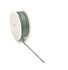 Texture Ribbon 20m/3mm Sage Green (2015.2003.60A)