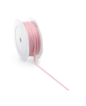 Vivant Texture Ribbon 20m/3mm Marble Rose (2015.2003.12) Vivant Texture Ribbon 20m/3mm Marble Rose (2015.2003.12)