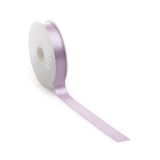 Vivant Double Face Satin 25m/16mm Old Lila (3301.2516.34)