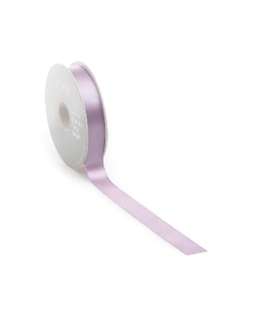 Vivant Double Face Satin 25m/16mm Old Lila (3301.2516.34)