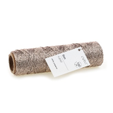 Vivant Finn Cord 100m/Ø0.8mm Light Rose (1430.9901.10)