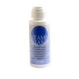 Tsukineko Stamp Cleaner 56ml (05SCL56)