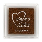 Tsukineko VersaColor Ink Pad Copper (05VS93)