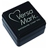 VersaMark Mini Stamp Pad Transparent (05VMSML001) VersaMark Mini Stamp Pad Transparent (05VMSML001)