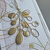 Simple and Basic Bubble Branches Dies (SBD395) (DISCONTINUED) Simple and Basic Bubble Branches Dies (SBD395) (DISCONTINUED)