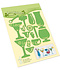 Cocktail Party Lea’bilitie Cut and Embossing Die (45.8870) (DISCONTINUED) Cocktail Party Lea’bilitie Cut and Embossing Die (45.8870) (DISCONTINUED)