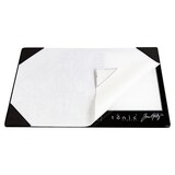Tonic Tim Holtz Tim Holtz Travel Media Surface 15.5x10 Inch Mat (4500e)