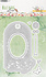 Nature Lover Cutting Dies Peony Tag (SL-NL-CD772) (OUTLET) Nature Lover Cutting Dies Peony Tag (SL-NL-CD772) (OUTLET)