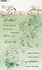 Nature Lover Clear Stamps Sentiments & Florals (SL-NL-STAMP593) (OUTLET) Nature Lover Clear Stamps Sentiments & Florals (SL-NL-STAMP593) (OUTLET)