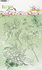 Nature Lover Clear Stamps Flower Bouquet (SL-NL-STAMP592) (OUTLET) Nature Lover Clear Stamps Flower Bouquet (SL-NL-STAMP592) (OUTLET)