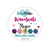 CarlijnDesign Wax Seal Melts Magic (CDWX-0056) (OUTLET) CarlijnDesign Wax Seal Melts Magic (CDWX-0056) (OUTLET)
