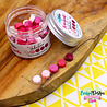 CarlijnDesign Wax Seal Melts Valentine (CDWX-0059) (DISCONTINUED) CarlijnDesign Wax Seal Melts Valentine (CDWX-0059) (DISCONTINUED)