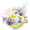 Marianne Design Creatable Happy Daisy (LR0849) (DISCONTINUED) Marianne Design Creatable Happy Daisy (LR0849) (DISCONTINUED)