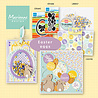Marianne Design Shakables Easter (LR0057) (DISCONTINUED) Marianne Design Shakables Easter (LR0057) (DISCONTINUED)