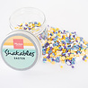 Marianne Design Shakables Easter (LR0057) (DISCONTINUED) Marianne Design Shakables Easter (LR0057) (DISCONTINUED)