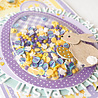 Marianne Design Shakables Easter (LR0057) (DISCONTINUED) Marianne Design Shakables Easter (LR0057) (DISCONTINUED)