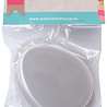 Marianne Design Shaker Windows Egg (10ps) (LR0056) (DISCONTINUED) Marianne Design Shaker Windows Egg (10ps) (LR0056) (DISCONTINUED)