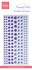 Enamel Dots Duotone Lavender (PL4529)