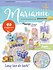 Marianne Magazine No. 61 Spring 2024 (Marianne 61) (DISCONTINUED) Marianne Magazine No. 61 Spring 2024 (Marianne 61) (DISCONTINUED)