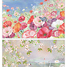 Marianne Design Decoupage Sheet Spring Wishes XL (EWK1298) (DISCONTINUED) Marianne Design Decoupage Sheet Spring Wishes XL (EWK1298) (DISCONTINUED)