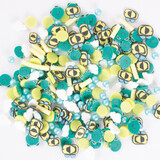 Marianne Design Shakables Spring Is Here (LR0058) (DISCONTINUED)