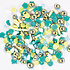 Shakables Spring Is Here (LR0058) (DISCONTINUED) Shakables Spring Is Here (LR0058) (DISCONTINUED)