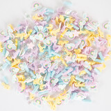 Marianne Design Shakables Over the Rainbow (LR0061) (DISCONTINUED)