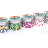 Marianne Design Shakables Romance (LR0060) (DISCONTINUED) Marianne Design Shakables Romance (LR0060) (DISCONTINUED)