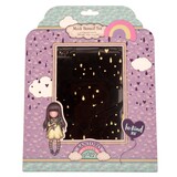 Studio Light Gorjuss Be Kind Mask Stencil Set (2pcs) (GOR-BK-MASK251) (OUTLET)