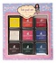 Gorjuss Be Kind Ink Pads (9pcs) (GOR-BK-INKP25) (OUTLET)