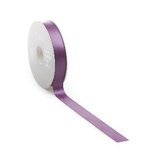 Vivant Double Face Satin 25m/16mm Old Purple (3301.2516.32)