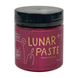 Ranger Simon Hurley create. Lunar Paste Love Struck 2 fl oz (HUA85386)