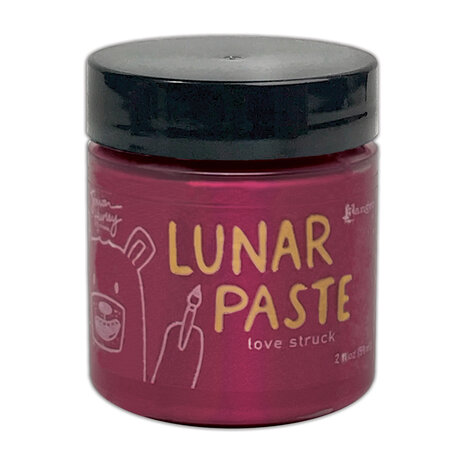 Ranger Simon Hurley create. Lunar Paste Love Struck 2 fl oz (HUA85386)