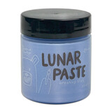 Ranger Simon Hurley create. Lunar Paste Breakup Blue 2 fl oz (HUA85379)