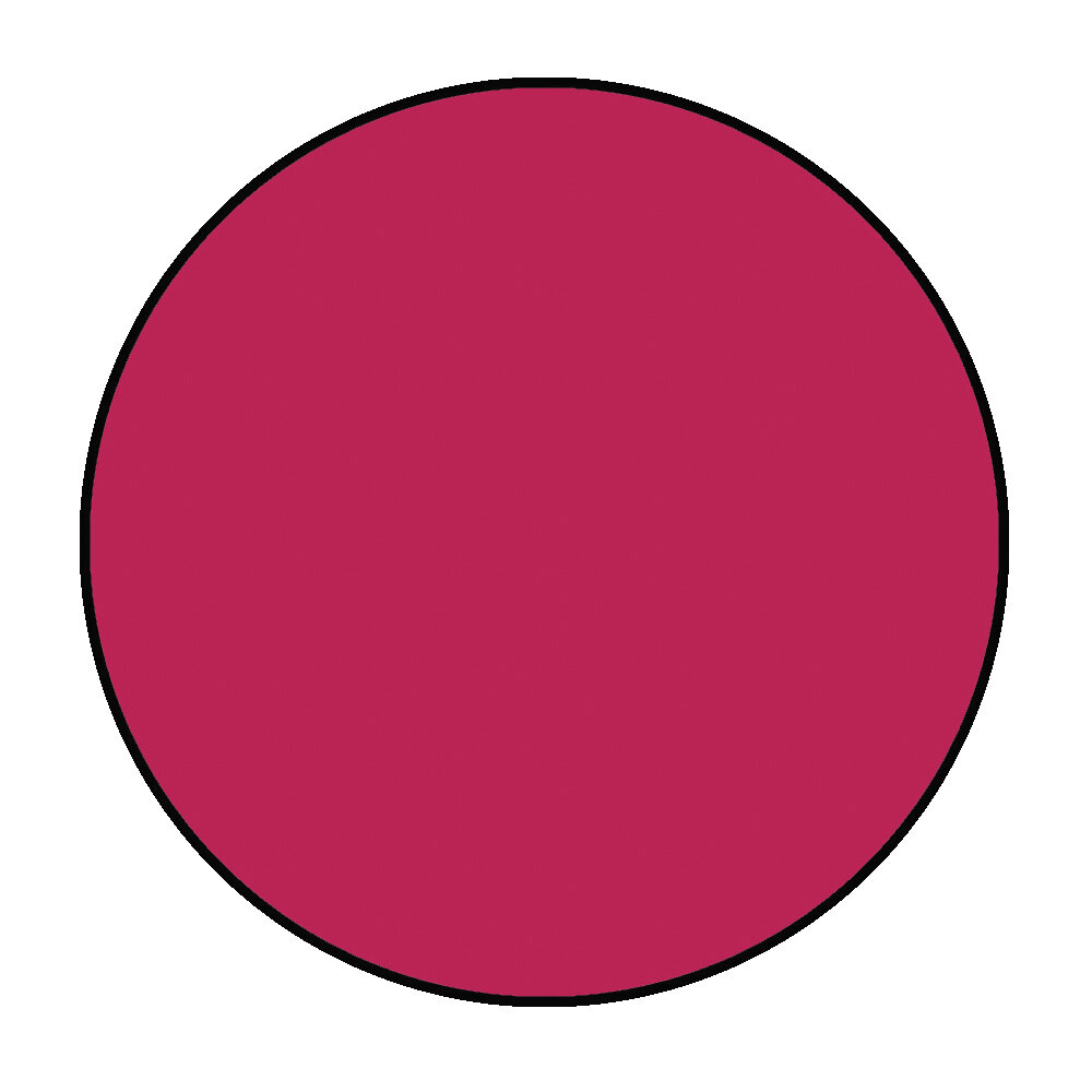 Ranger Simon Hurley create. Lunar Paste Love Struck 2 fl oz (HUA85386)