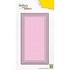 Nellie's Multi Frame Dies Mini Slimline Clover (MFD162) (DISCONTINUED) Nellie's Multi Frame Dies Mini Slimline Clover (MFD162) (DISCONTINUED)